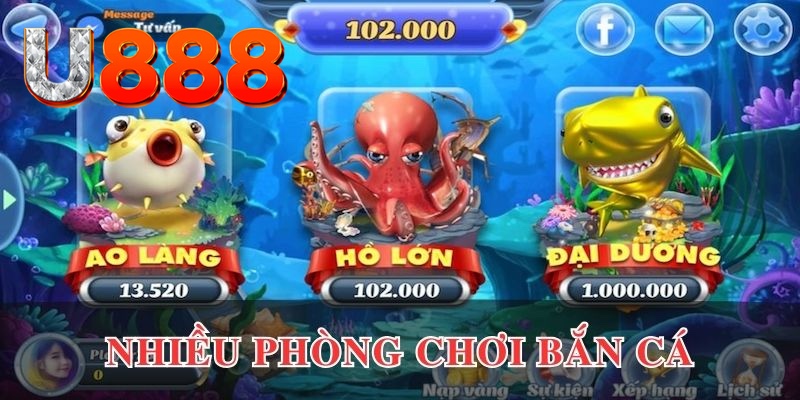 tt88 slot tai game danh bai tien len mien nam ve may tinh
