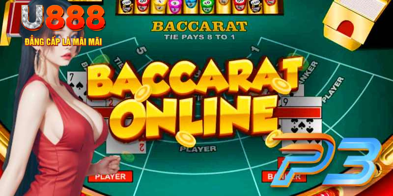 tt88 slot chơi nổ hủ là gì