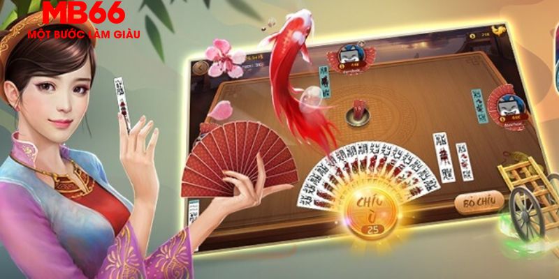 tt88 slot kết quả xổ số kiến thiết miền bắc