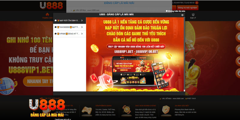 tt88 slot trực tiếp đá gà c3