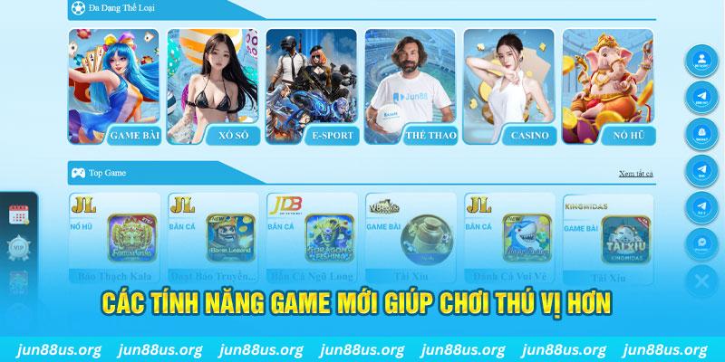 tt88 slot đăng nhập liêng đổi thưởng