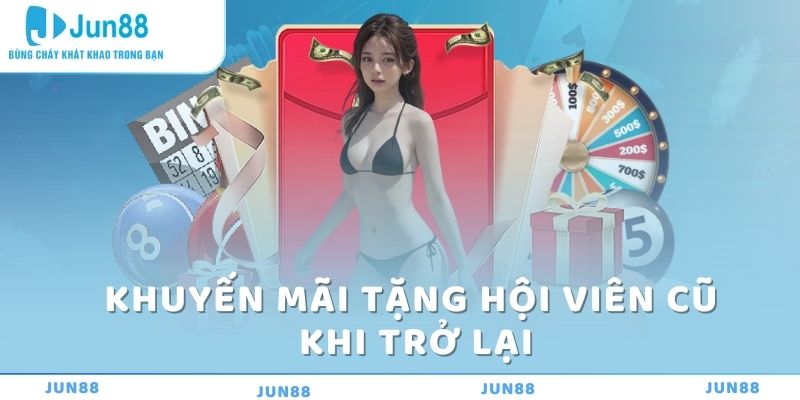 tt88 slot long bảo trong baccarat là gì