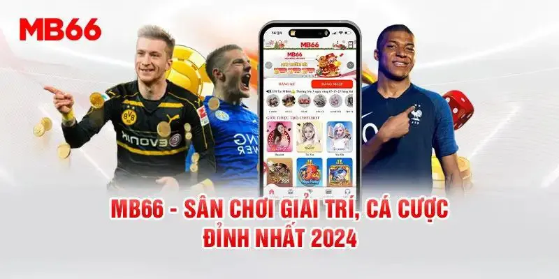 tt88 slot tải game bài may club