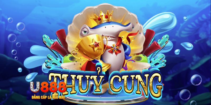 tt88 slot trực tiếp đá gà c1 hôm nay