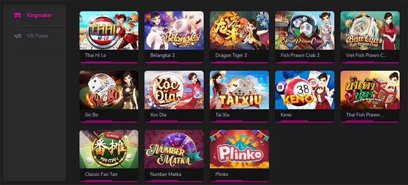 tt88 slot nổ hũ ai là gì