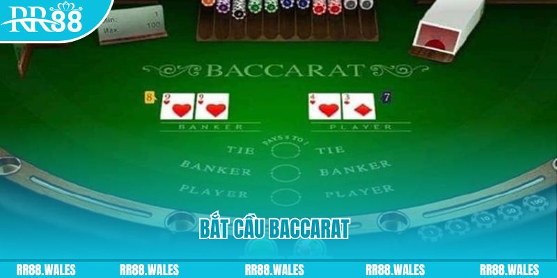 tt88 slot xổ số bình dương