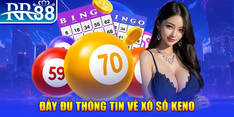 tt88 slot dự đoán xổ số miền nam