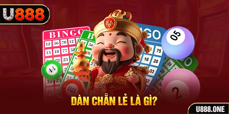 tt88 slot ﻿đăng nhập lô đề uy tín