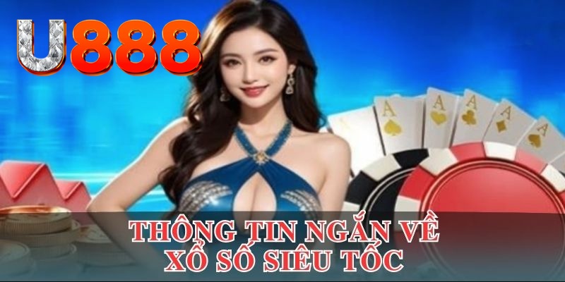 tt88 slot đăng nhập liêng mới nhất