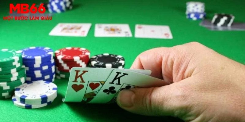 tt88 slot xổ số miền bắc thứ năm hàng tuần