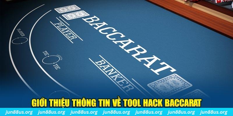 tt88 slot tai game danh bai mien phi ve may tinh