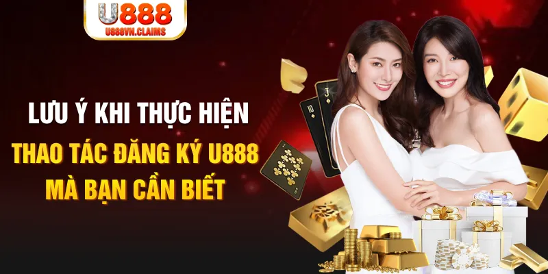 tt88 slot nổ hủ máy bay