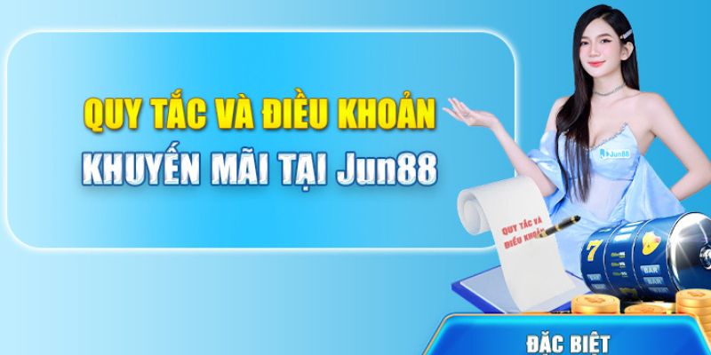 tt88 slot gà chọi hoà phong