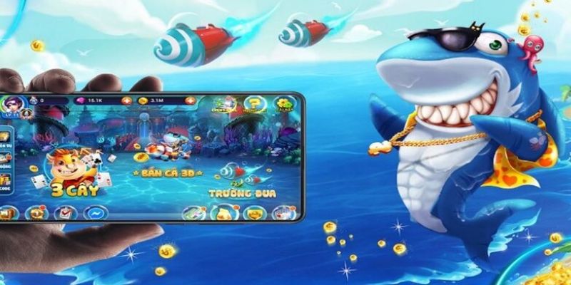 tt88 slot xổ số miền bắc hôm