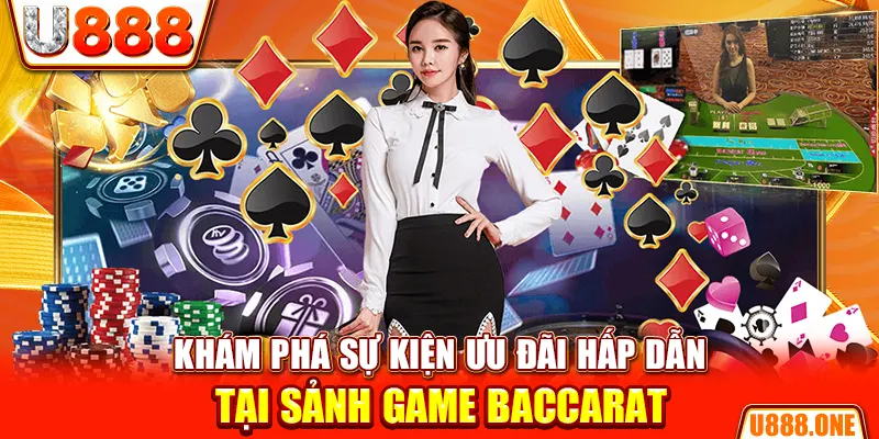 tt88 slot đăng nhập liêng rút tiền nhanh