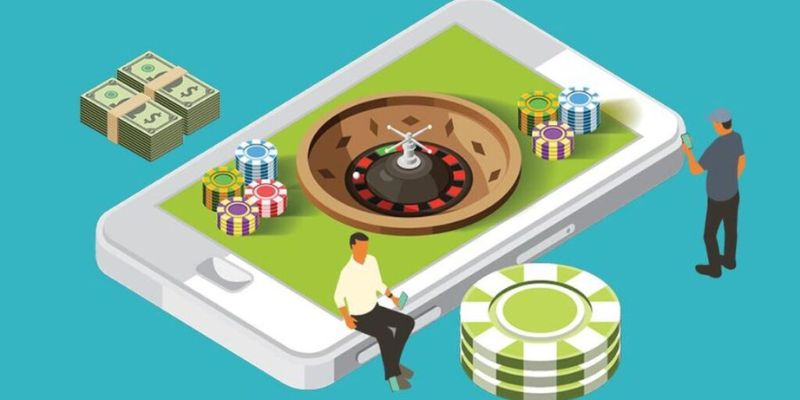 tt88 slot trò chơi baccarat là gì
