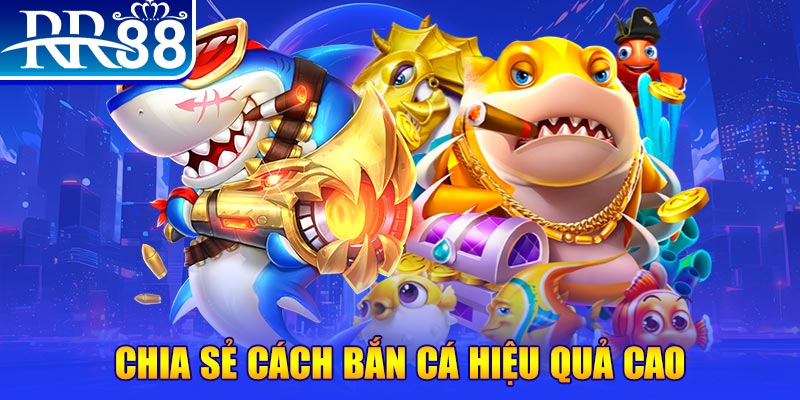 tt88 slot xổ số miền nam minh ngọc