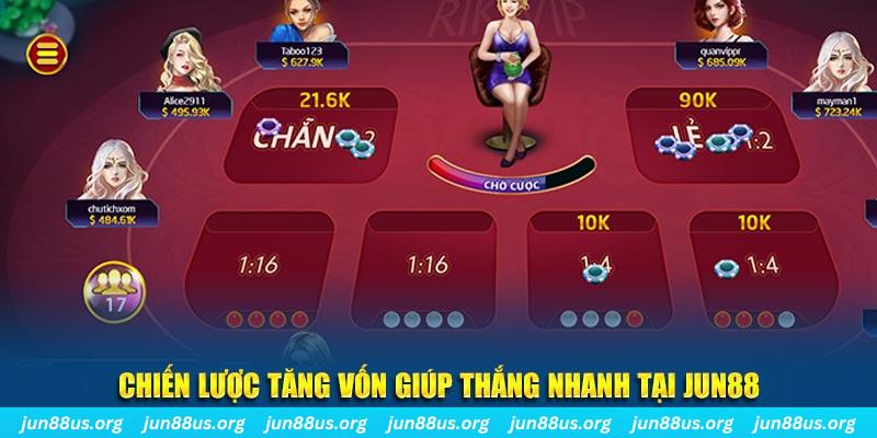 tt88 slot 68 game bài có uy tín không