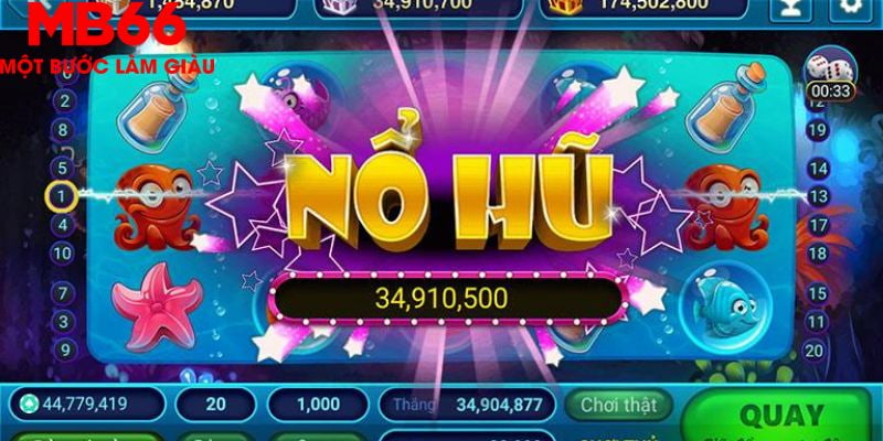 tt88 slot so xo mien trung