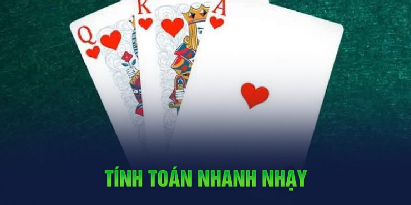 tt88 slot xổ số miền trung hôm qua