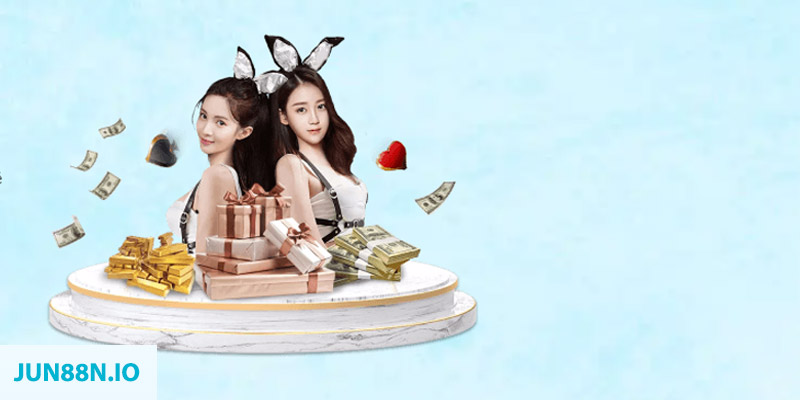 tt88 slot đăng nhập poker