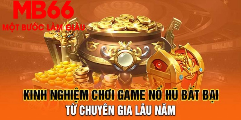 tt88 slot 1 slot là gì