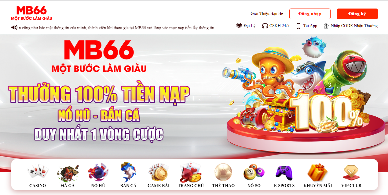tt88 slot ÁT CHỦ BÀI GIÀNH LẤY ZHUANG NIUNIU ( XEM 4 LÁ )