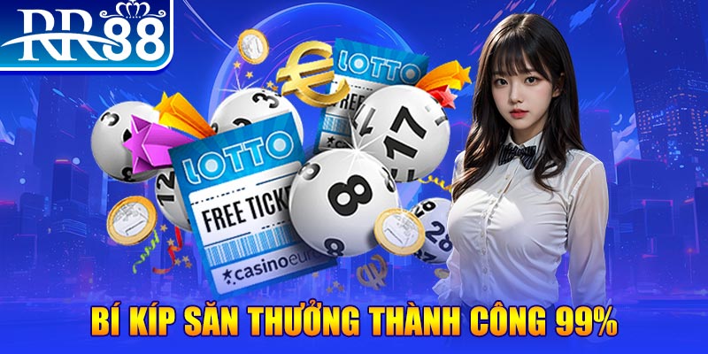 tt88 slot baccarat online bịp như thế nào
