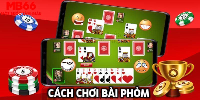 tt88 slot xổ số hôm qua