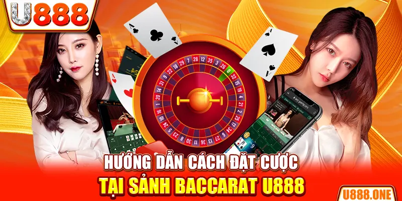 tt88 slot đăng nhập mậu binh rút tiền nhanh