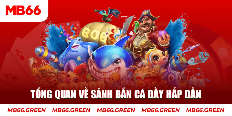 tt88 slot đăng nhập lô đề