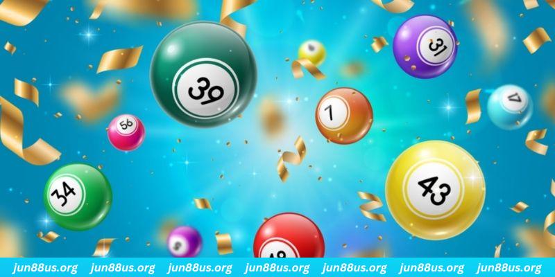 tt88 slot JILI Điện Tử