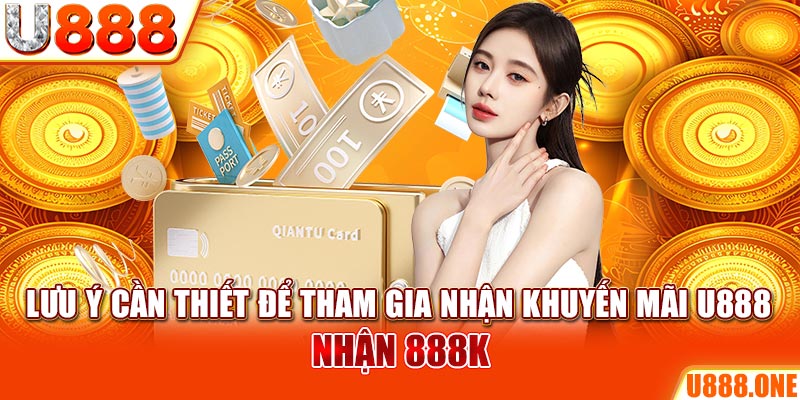 tt88 slot đăng nhập sòng bạc 2025