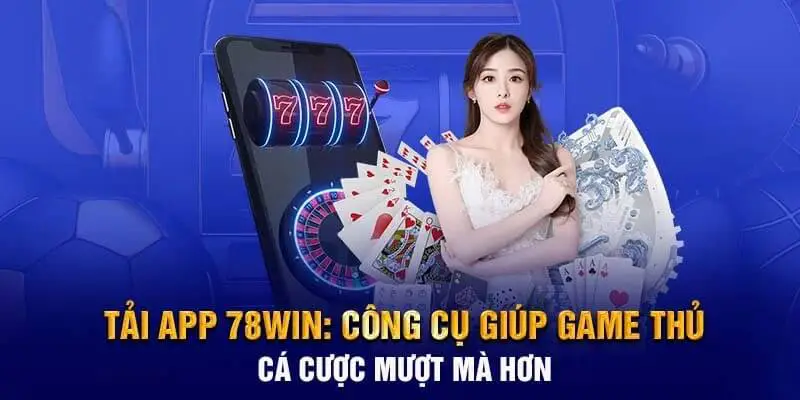 tt88 slot BG Bắn cá