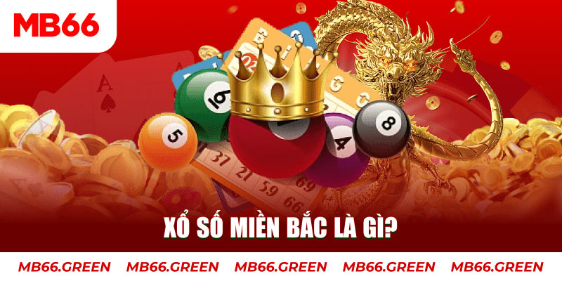 tt88 slot đăng nhập lô đề live