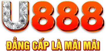 tt88 slot xổ số miền bắc thứ sáu