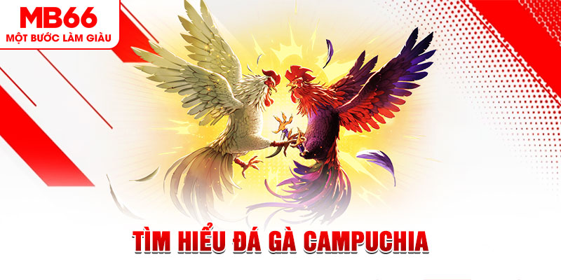 tt88 slot game đánh bài trên máy tính