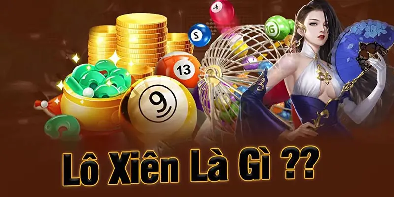tt88 slot nổ hũ neko may mắn