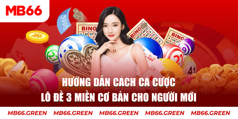 tt88 slot Askme Điện Tử