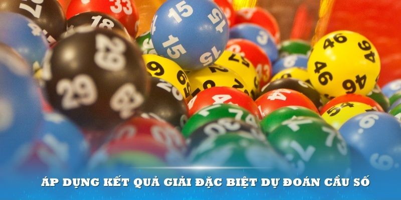 tt88 slot baccarat là game gì