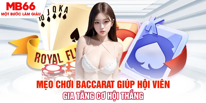 tt88 slot Phi Đội Ưu Tú
