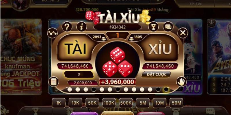 tt88 slot đá gà trực tiếp thomo