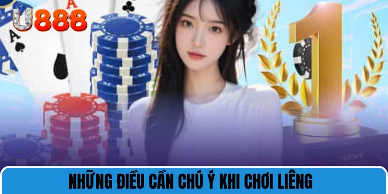 tt88 slot xổ số thứ tư