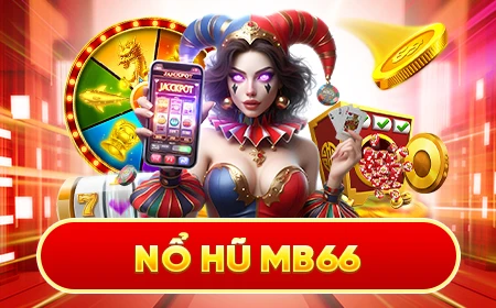tt88 slot nỗ hủ là gì