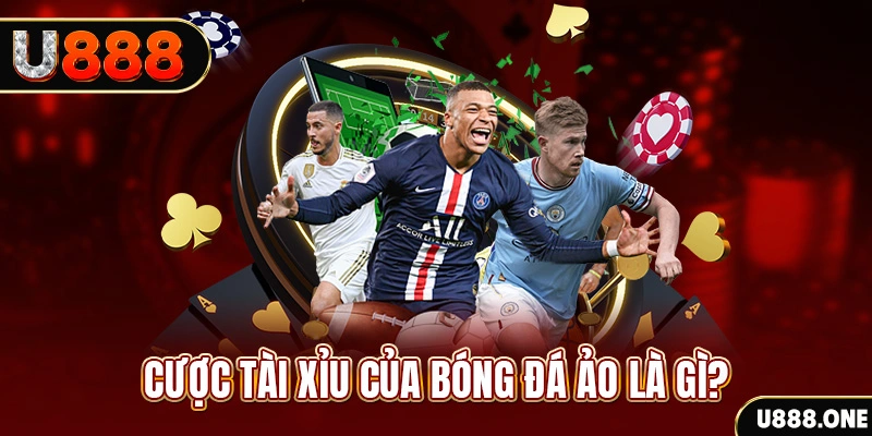 tt88 slot đá gà thomo