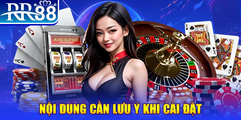 tt88 slot đăng nhập sòng bạc miễn phí
