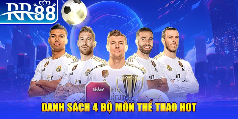 tt88 slot kết quả xổ số