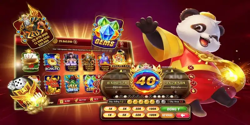 tt88 slot đăng nhập liêng 2025