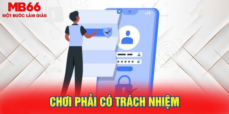 tt88 slot bắn cá nổ hũ là gì
