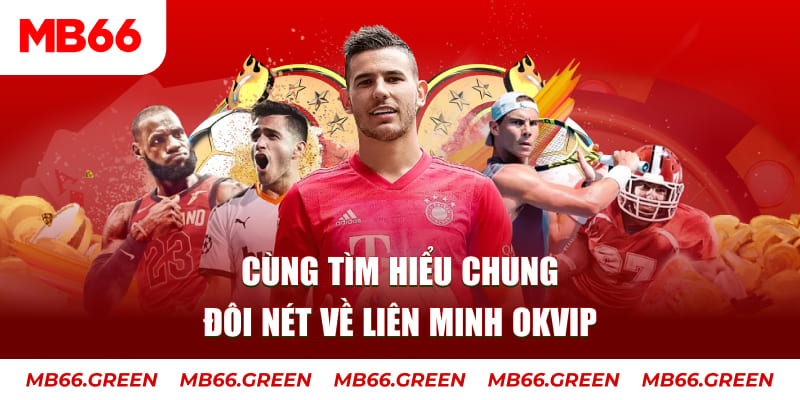 tt88 slot bắn cá kingfun